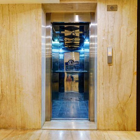 Super Townhouse Dev'S Inn By Cj Gunadala Bagian luar foto